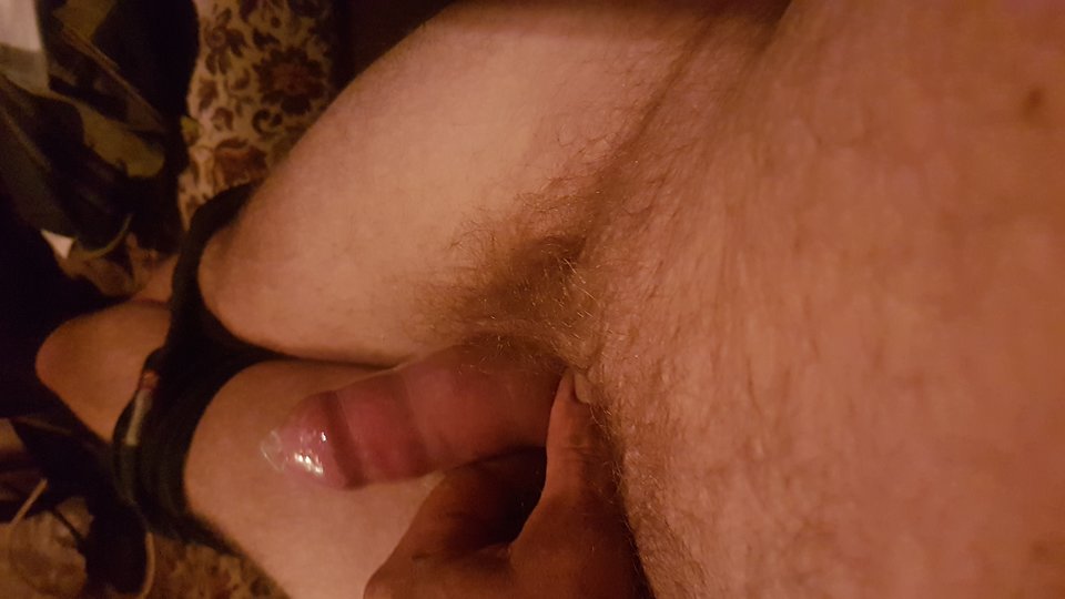 15664210077033867649550015885721.jpg - miro1011