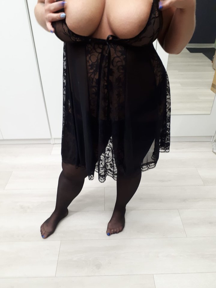 IMG-20190821-WA0006.jpg - Julaa