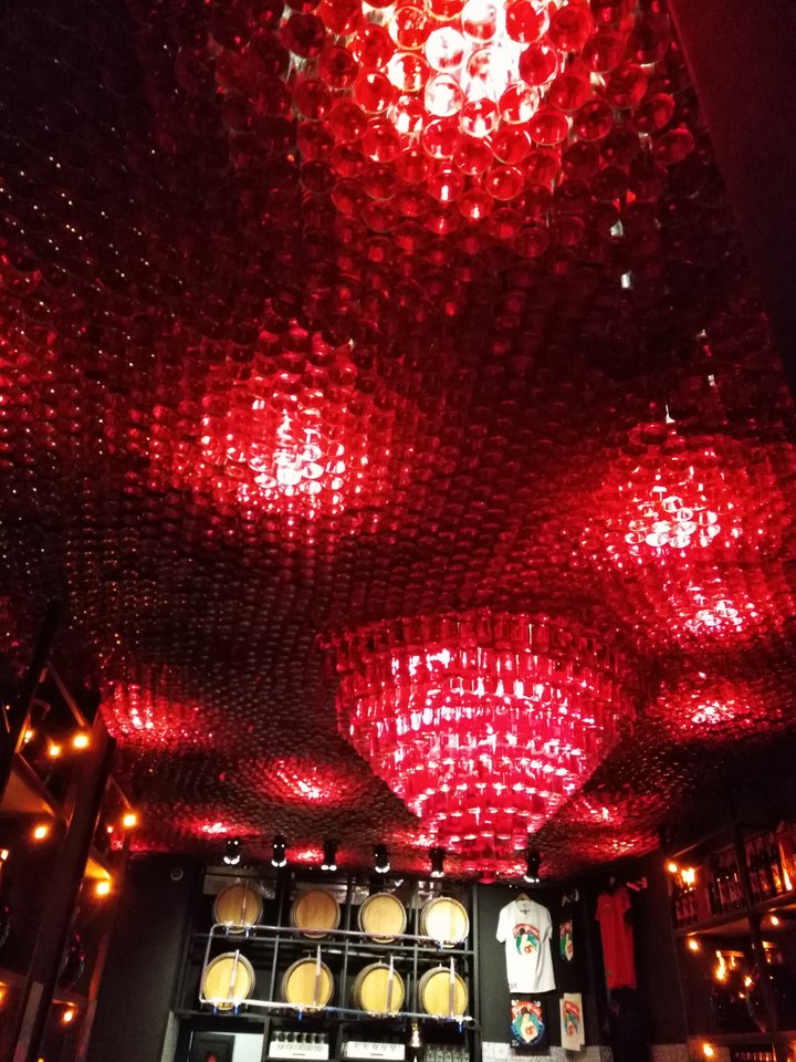 IMG_20190820_194950.jpg - Frelka_ze_wsi