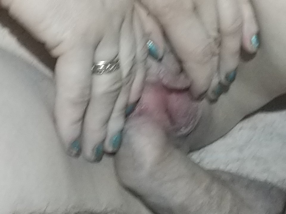 20190821_231632.jpg - Tomekmonika1983