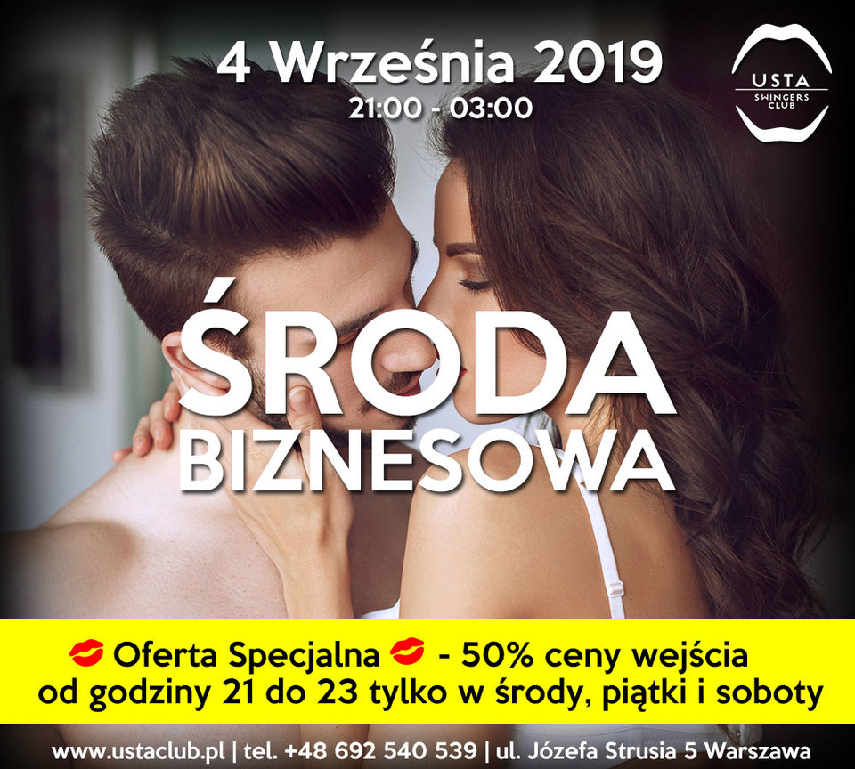www.ustaclub.pl - UstaClub