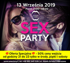 www.ustaclub.pl