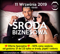 www.ustaclub.pl