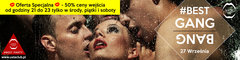 www.ustaclub.pl