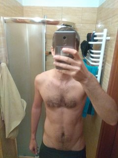 IMG_20190821_231653.jpg