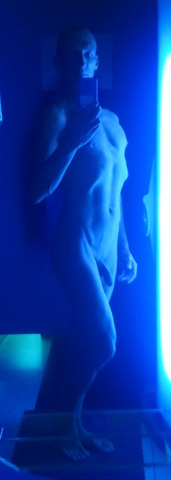 20190821_132836(1).jpg - MaxGangBang