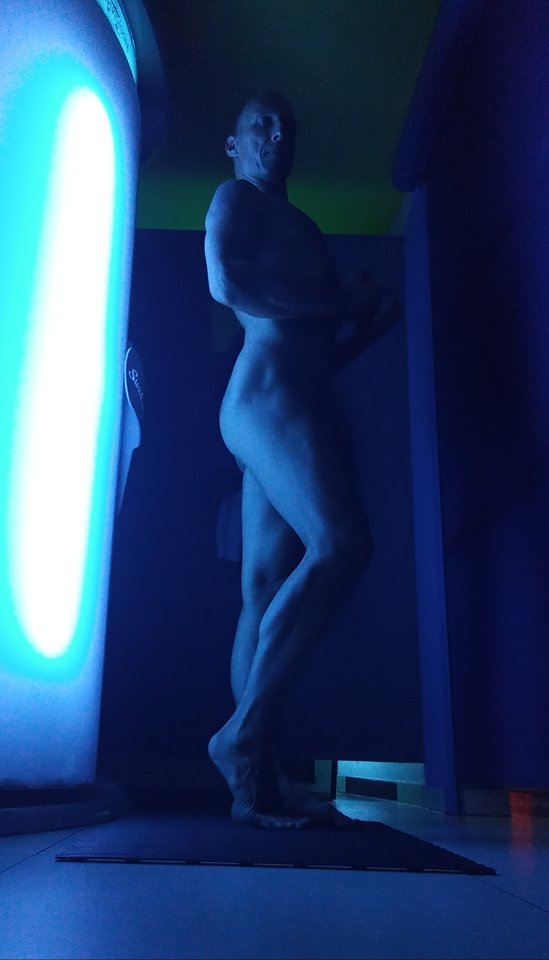 20190821_132646(1).jpg - MaxGangBang
