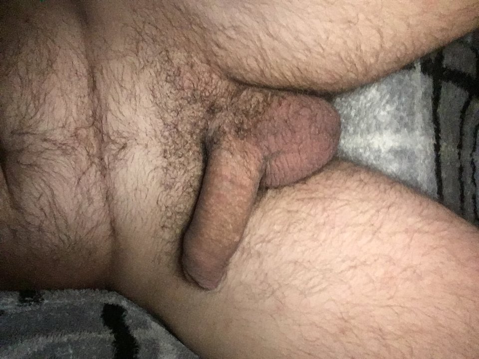 IMG_0956.JPG - Seba2481