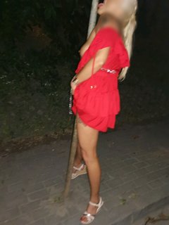 i zgwałciła znak😜