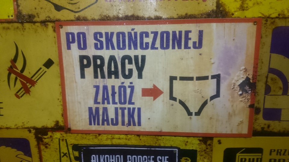 DSC_0213.JPG - forsajt