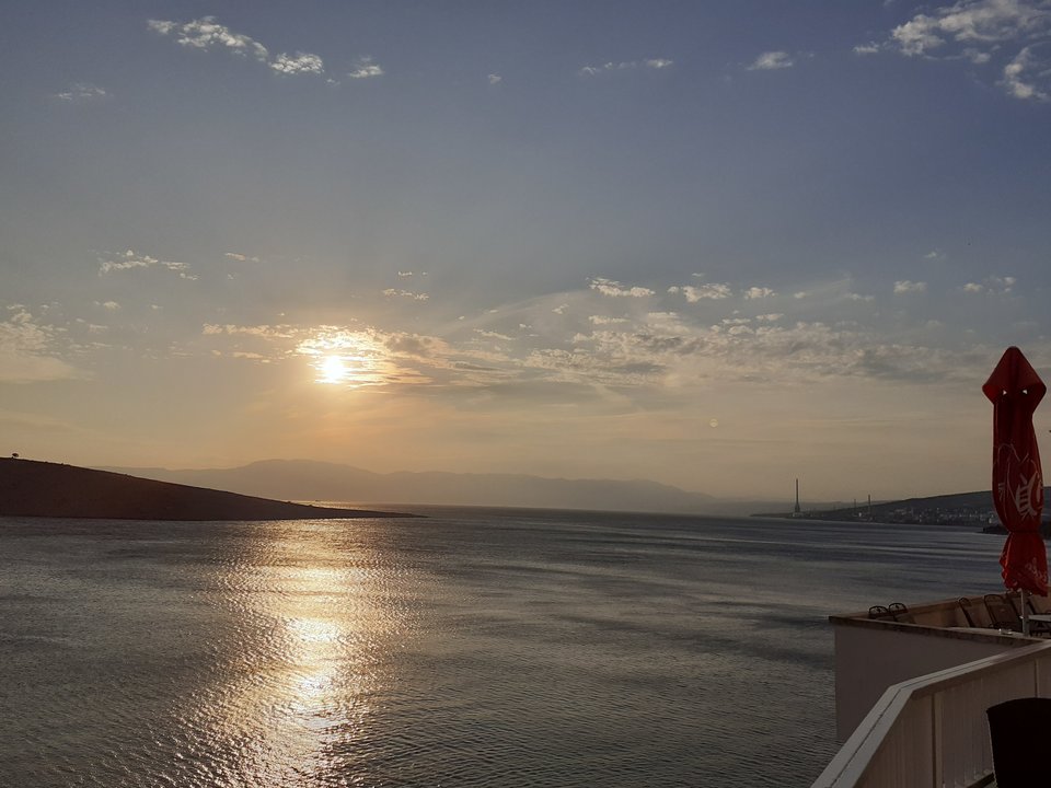 20190821_190526.jpg - Przemodkl79