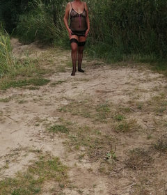 Plaża