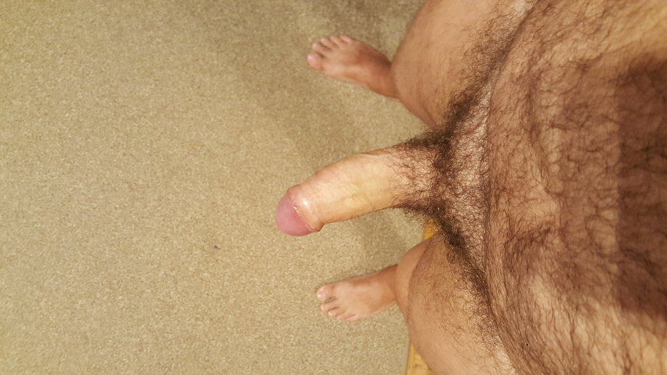 20190822_085356.jpg - parka12341