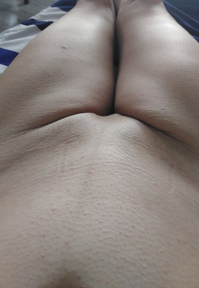 IMG_20190822_085951.jpg - onaioncross