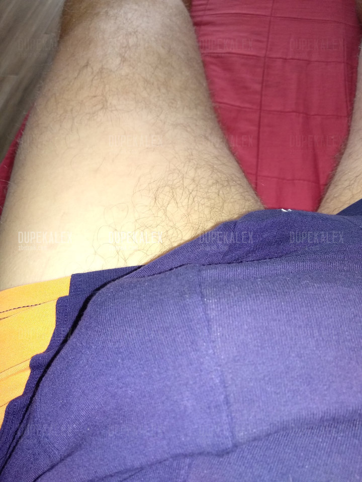 15664652208238588395948032626016.jpg - dupekalex