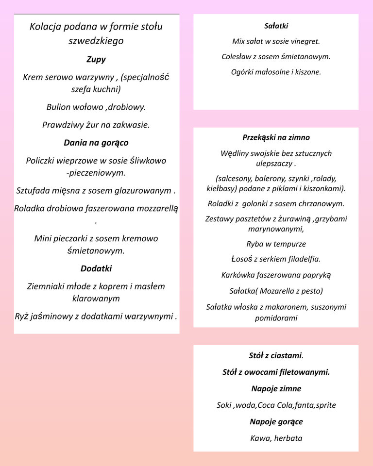 inCollage_20190822_113401060.jpg - ona18on25