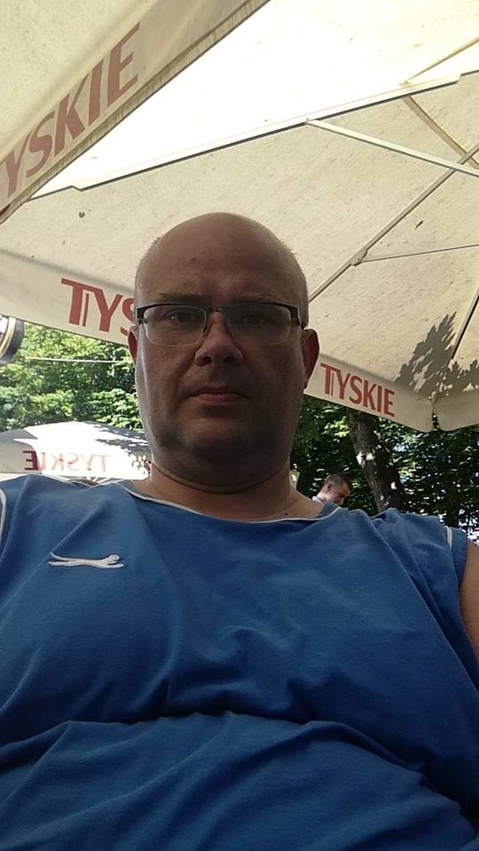 FB_IMG_1565166382153.jpg - Lukasz_77