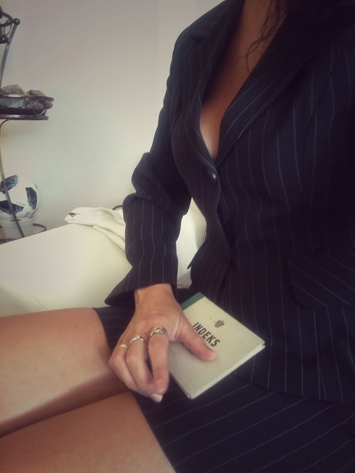 IMG_20190822_123948-01.jpeg - DLzakochani