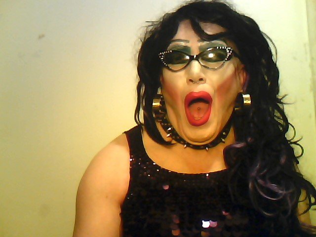 Suka oralna otwarta na dużo spermy💋 - szmineczkatrans