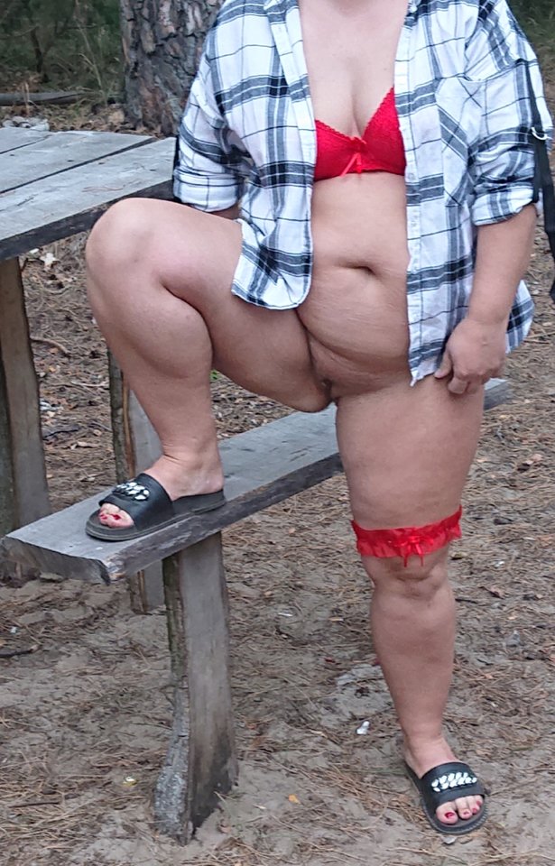 20190817_194107.jpg - Gabi42gabi