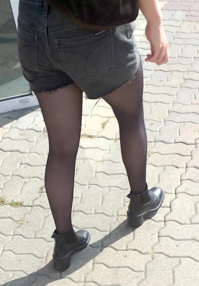 201908225630cz.jpg - AGALA