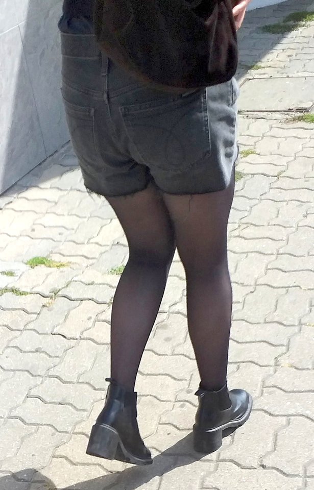 201908225628cz.jpg - AGALA