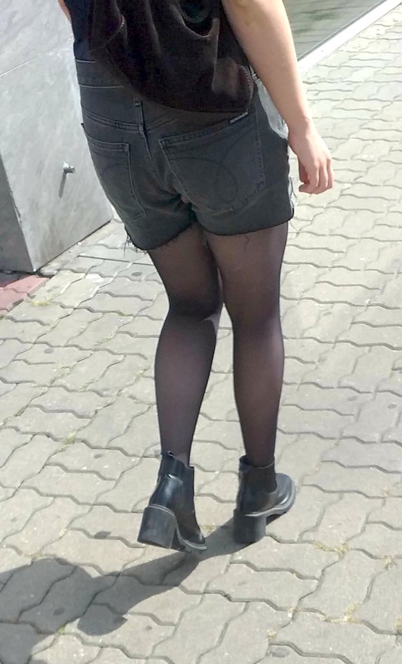 201908225622cz.jpg - AGALA