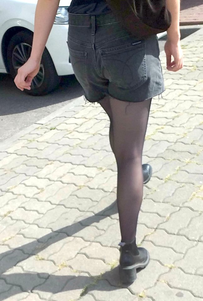 201908225620cz.jpg - AGALA