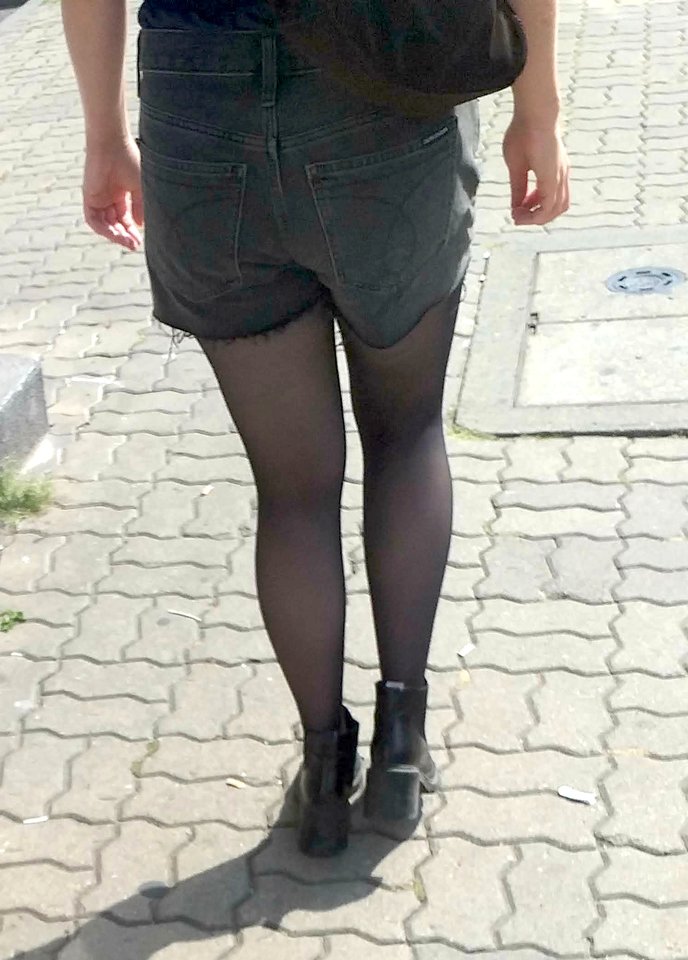 201908225617cz.jpg - AGALA