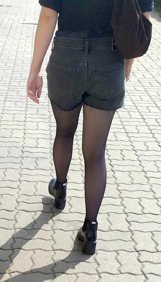 201908225612cz.jpg - AGALA