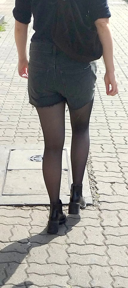 201908225610cz.jpg - AGALA