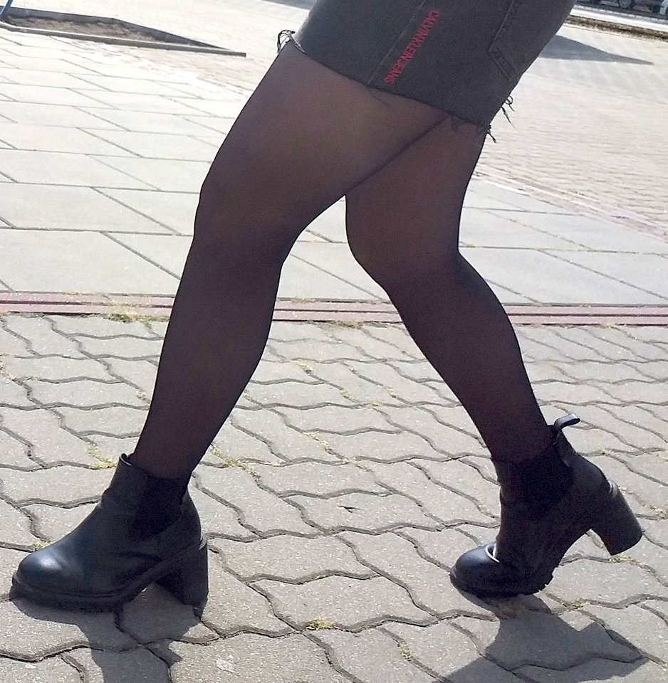 201908225644cz.jpg - AGALA