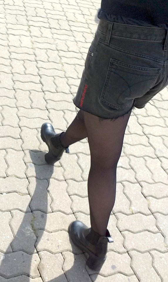 201908225638cz.jpg - AGALA