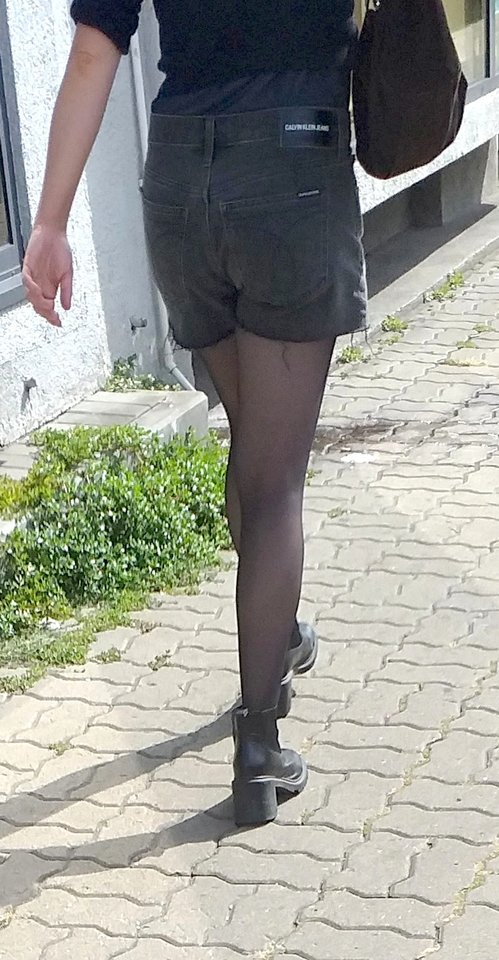 201908225605cz.jpg - AGALA