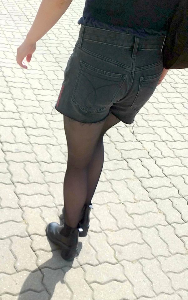 201908225636cz.jpg - AGALA