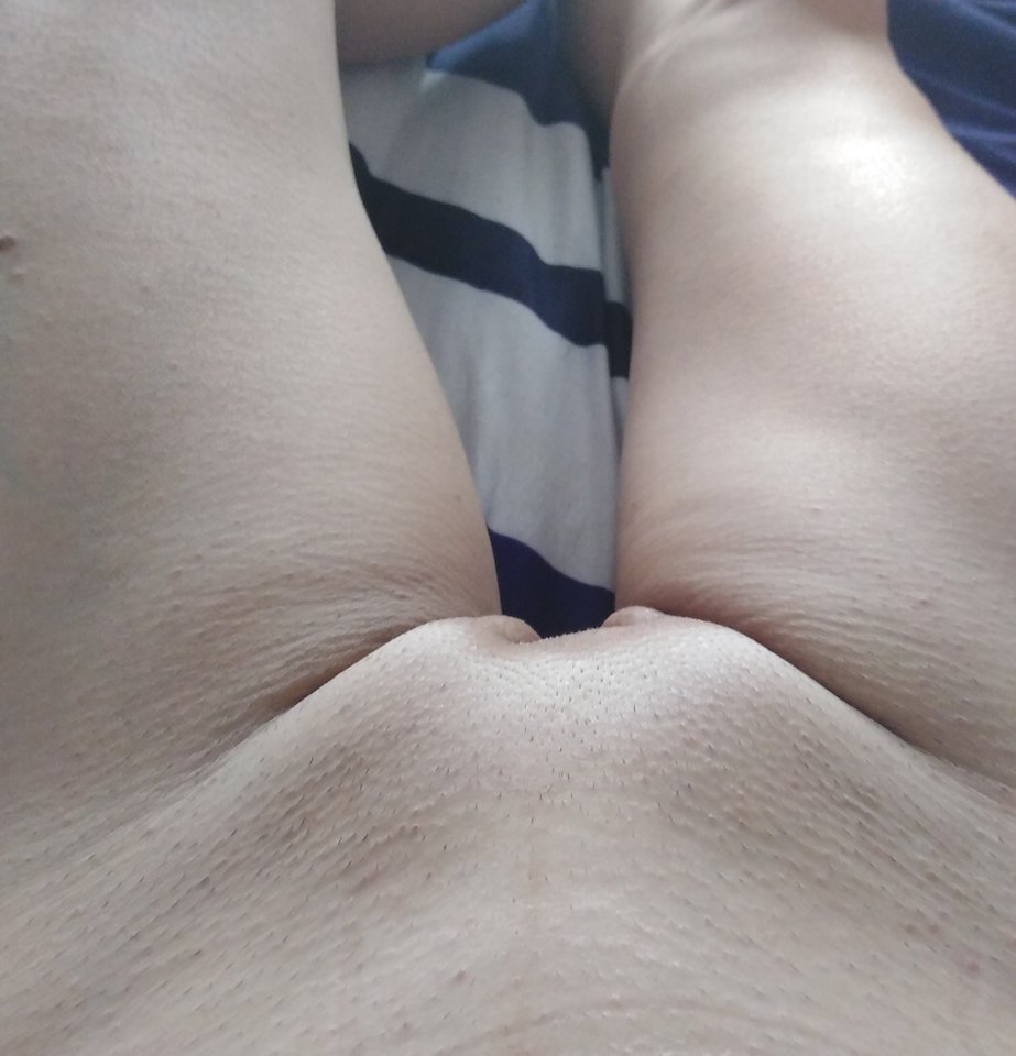 IMG_20190822_090128.jpg - onaioncross