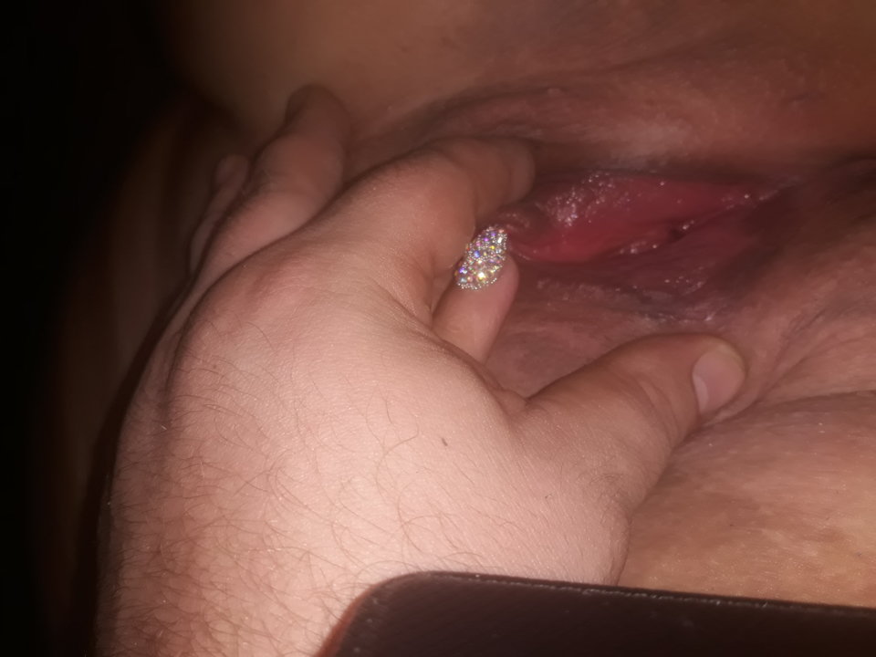 20190819_022719.jpg - Misiek8591