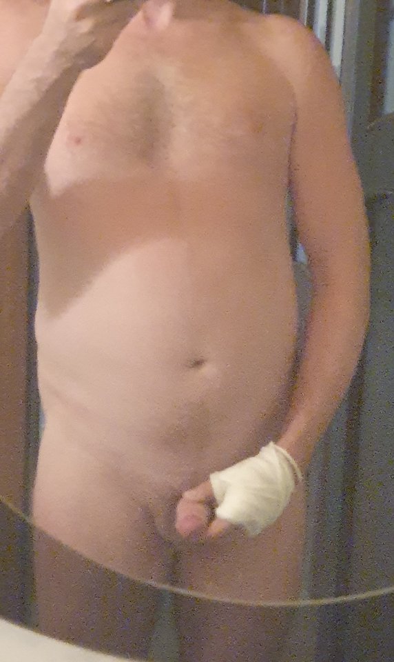 20190822_133831.jpg - Piotr731004