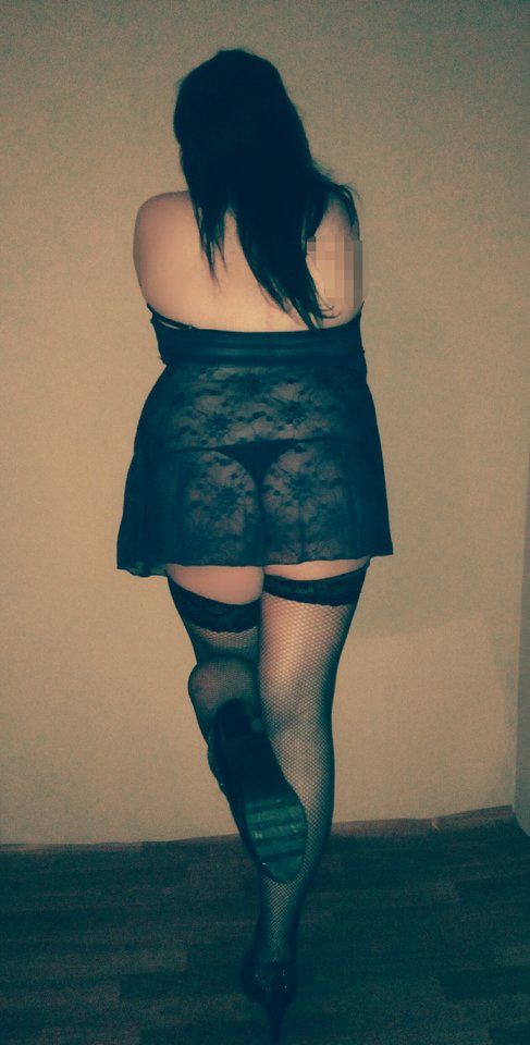 IMG_20190314_002310.jpg - Ewa1997