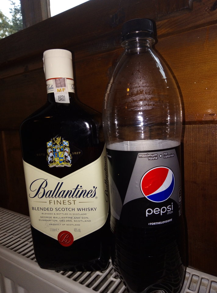 15664772026655823673728723097618.jpg - 39icos