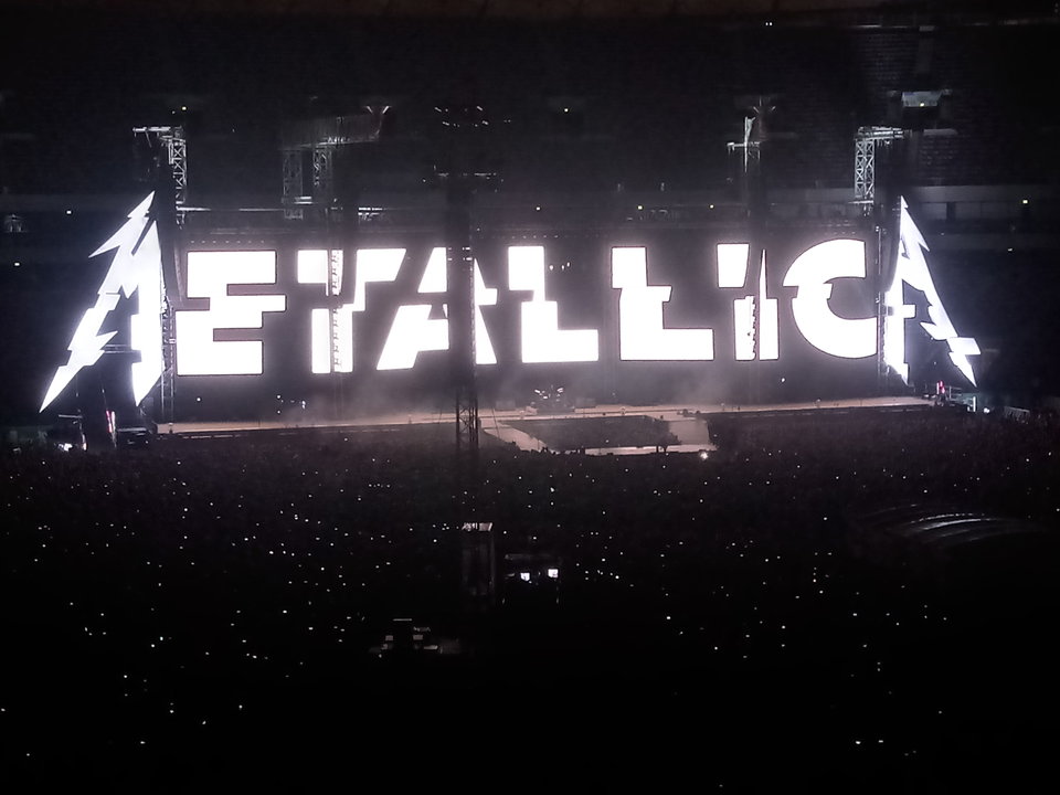 20190821 - darnok1983