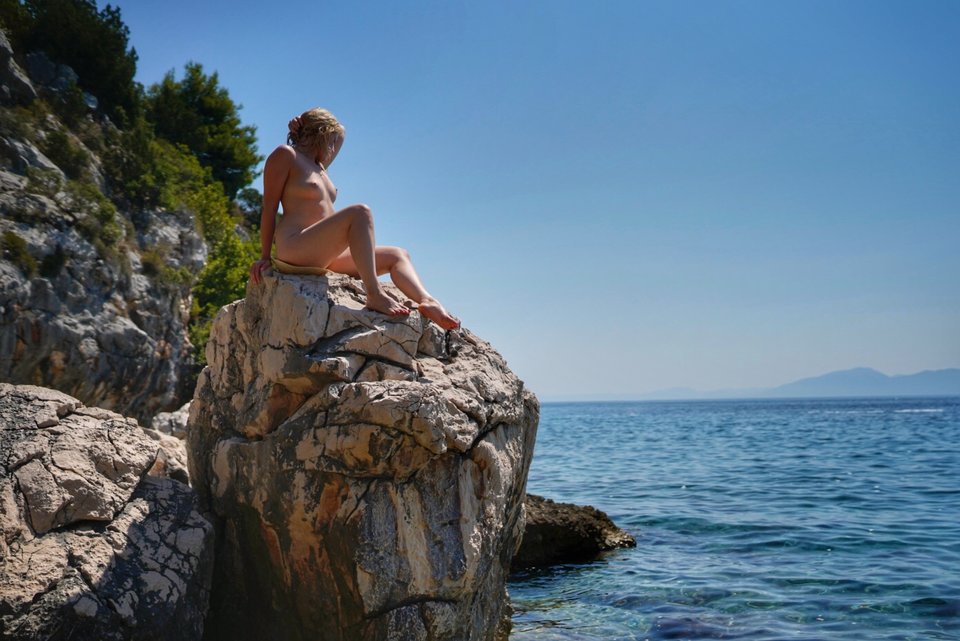 5E015B85-18D3-4664-8AB4-C6EFDBFC219B.jpeg - razemwawa