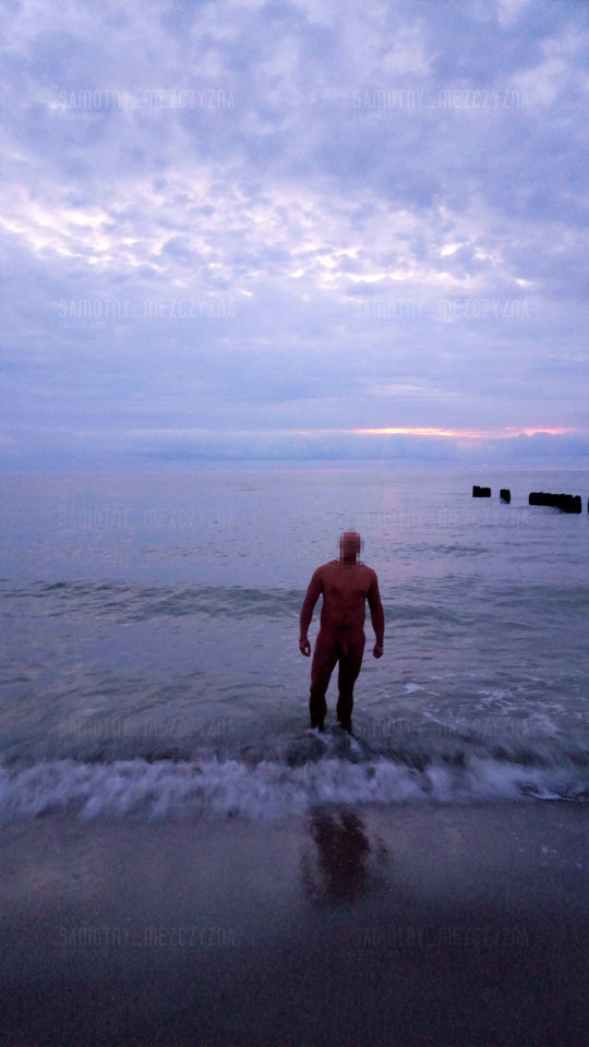 P_20190713_035911(2).jpg - samotny_mezczyzna