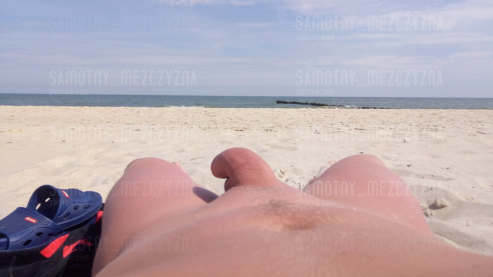 P_20190712_112820.jpg - samotny_mezczyzna