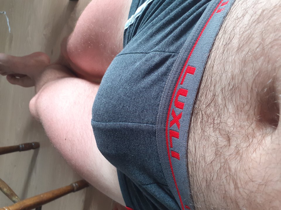 20190822_155512.jpg - Przemodkl79
