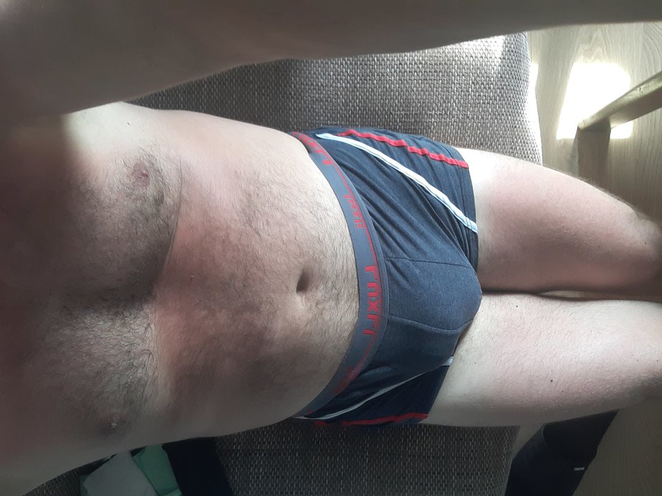 20190822_155520.jpg - Przemodkl79