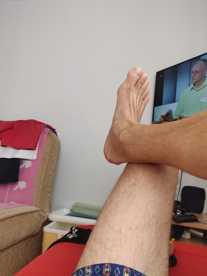 15664839594965328145485052557167.jpg - STOKINGSE