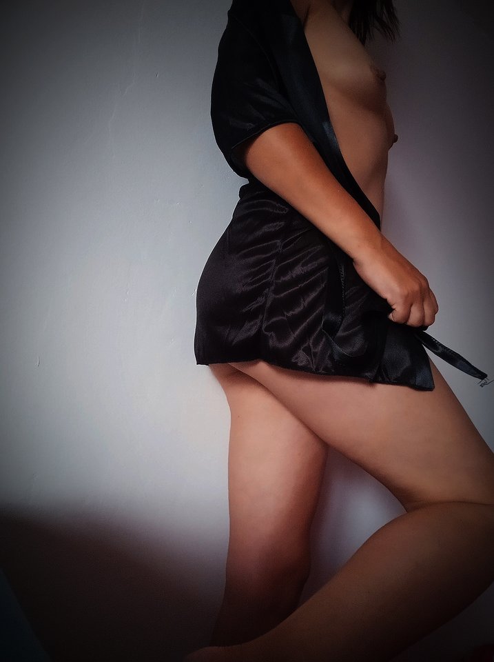 IMG_20190822_153935.jpg - mmmmm22