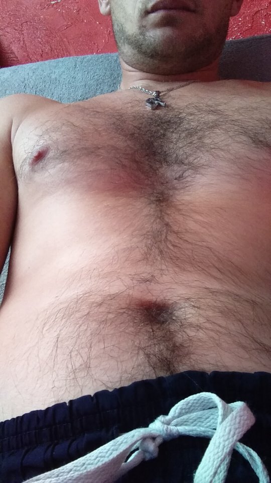 IMG_20190822_174157.jpg - Misiek1987l