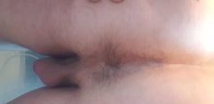20190822_180747.jpg